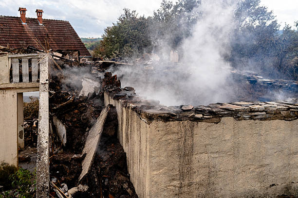 Affordable Odor Removal solutions in Columbia, PA
