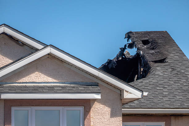 Top rated local Odor Removal specialists in Columbia, PA